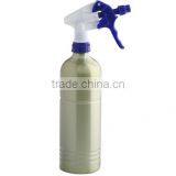 700ml Aluminum Water Mist Spray Bottle thumbnail-1