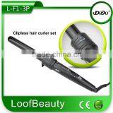 Hair Curler thumbnail-4