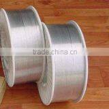 Flux Cored Welding Wire,Co2 Welding Wire Price,E71T-1 thumbnail-3
