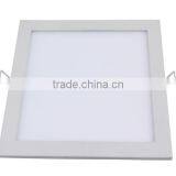 Led Panel Lighting Square Led Panel Light LED Panel Ceiling Lights thumbnail-1