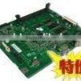 Hp3330 Formatter Board (original,brand New)
