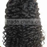 Hair Products thumbnail-1