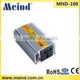 Modified Sine Wave Power Inverter Supply ,dc 12v to Ac220v 100W thumbnail-1