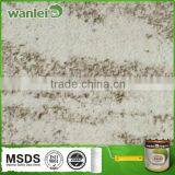 Hot Selling Inorganic Powder Rough Texture Spray Paint thumbnail-6