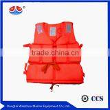 Life Jacket thumbnail-3