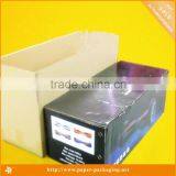 China Best Place to Buy Single Cardboard Boxes thumbnail-3