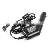 Car Power Charger Output 19V 3.42A 100% Compatible Laptop With DC Tip Size 5.5*2.5 Power Charging thumbnail-2