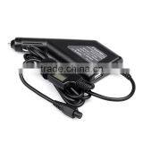 With USB Port Universal Car Charger 100w for Laptop and Mobile thumbnail-2