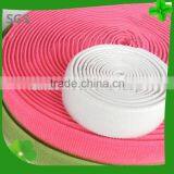 Strong Elastic Strap