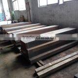 Cr6WV/1.2363 High Speed Air Quenching Steel thumbnail-5