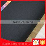 Shaoxing Factory Hot Selling Polyester 4 Way Thin Stretch Fabric