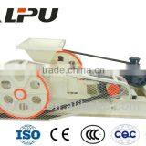 High Efficiency Used Roll Crusher for Coal Coke