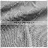 4 Way Stretch Fabric thumbnail-3