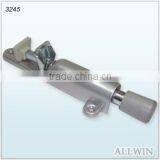 Aluminum Kich Down Door Holder thumbnail-6