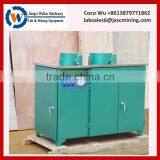 Automatic Mining Filter Press Vacuum Filter