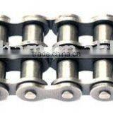 Industry Transmission Duplex Roller Chain thumbnail-1
