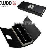 Hinged Paper Writing Case for Sale thumbnail-5