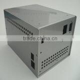 Electrical/power Distribution Box Precision Manufacturer thumbnail-1
