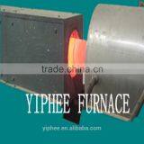 350kw Fast Speed Induction Heating Furnace thumbnail-3