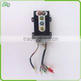 Sine Wave Motor Controller thumbnail-2
