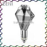 2016 Multi Function 3 in 1 Double USB Car Charger thumbnail-1