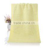 Brand New Design Promotional Multi-functiona Bath Towel Terry Cloth thumbnail-2
