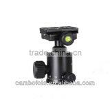 Popular Waterproof tripod head