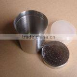 Pepper Shaker thumbnail-1