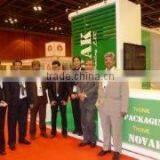 Novak General Trading L.L.C. company overview - view 3 thumbnail