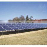 10KW NEW!Solar inverter mit Solarinvertersteuerpult, Solar controller inverter all in one