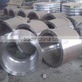 Forging Inspection Service