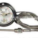 Great Remote Reading Thermometer thumbnail-1