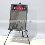 48 Kinds of Flash Mood Led Writing Boards