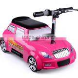 2015 Mototec New Design Ride on Car for Kids in India 24v 250w thumbnail-5