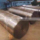 42CrMo4 Alloy Forged Round Bar(DIN GB JIS ) thumbnail-6