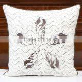 Linen Beach House Decorative cushion cover