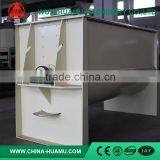 Unique Style Hot Sale Promotion Mixer in Feed Production