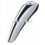 Metal Sofa Furniture Leg_MSL-005 thumbnail-1