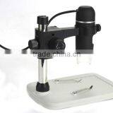Usb Microscope Microscope With Measure Function