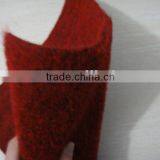 Super Carpet Shaggy Wall to Wall for Sale