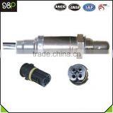 Durable Quality Car Oxygen Sensor for ASIA MOTORS