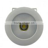 LED Flood Light 10W IP65 Led Flood Light Integrated Natural White Flood Lighting White thumbnail-2