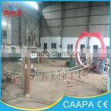 Amusement Park China Manufacturer Fruit Worm Train thumbnail-1