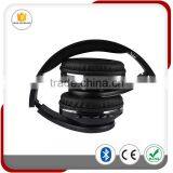 2016 New Fashion Bluetooth Headphone Wireless Stereo Headphone thumbnail-4