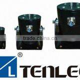 MS Series Small Vibration Test Equipment Shaker thumbnail-1