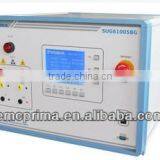 High Voltage Surge Generator Which Meet the IEC 61000-4-5 Standard Output Voltage 0-6KV thumbnail-1