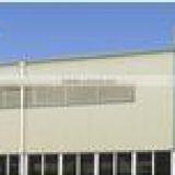 Fujian Hailong Machinery Co., Ltd. company overview - view 4 thumbnail