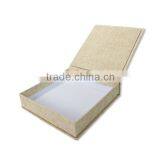 Rectangle Paper Box of Tissue thumbnail-4