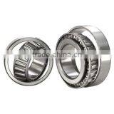 China Low Noise 32322 Tapered Roller Bearing of Machine Tool thumbnail-4