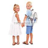 TopLovo GPS Factory TL201 GPS Tracker GPS Tracker With SOS Alarm and 2 Way Voice Call thumbnail-1